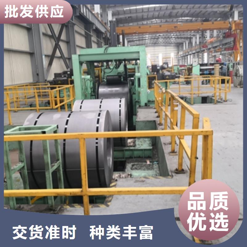 TDC51D+AZ彩涂镀铝锌基板货源充足