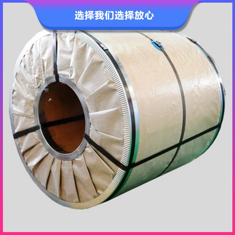 DT4A	电磁纯铁水电钢来厂考察