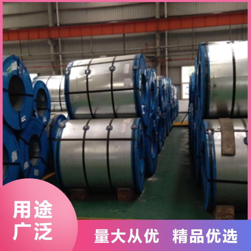 宝钢耐磨系列	BW450来厂考察