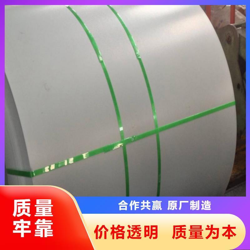DT4A	电磁纯铁水电钢来厂考察