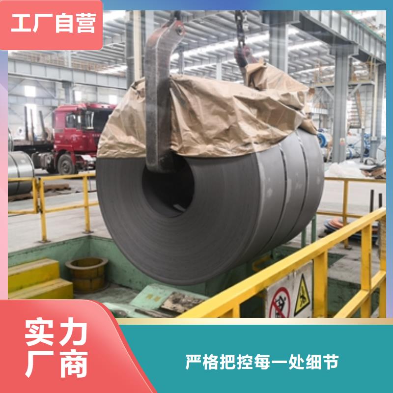 WDER900	热轧磁轭用钢板现货价格