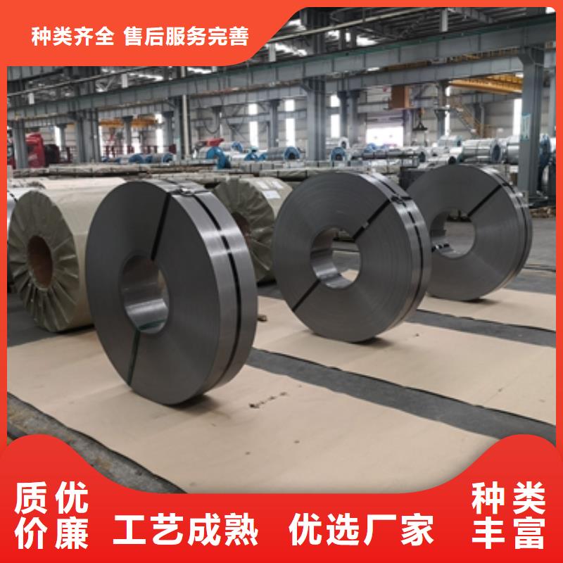 TL1111欧标结构钢厂家