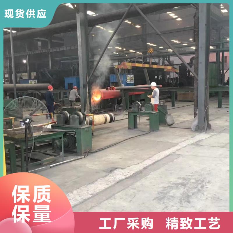 DN150铸铁管球墨铸管