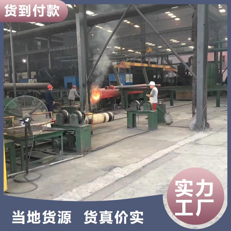 DN250铸铁管球墨铸铁管厂家