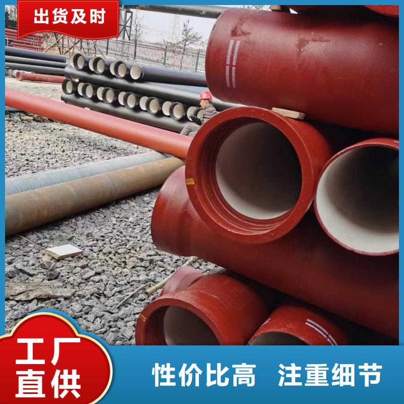 球墨铸铁型材球墨铸铁棒真材实料加工定制
