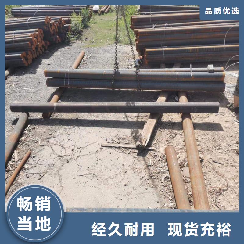 陵水县DN600球墨管柔性球墨铸铁管
