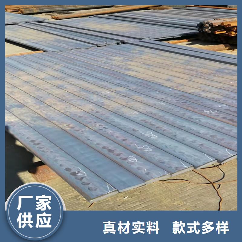 自铆式连接DN80球墨管