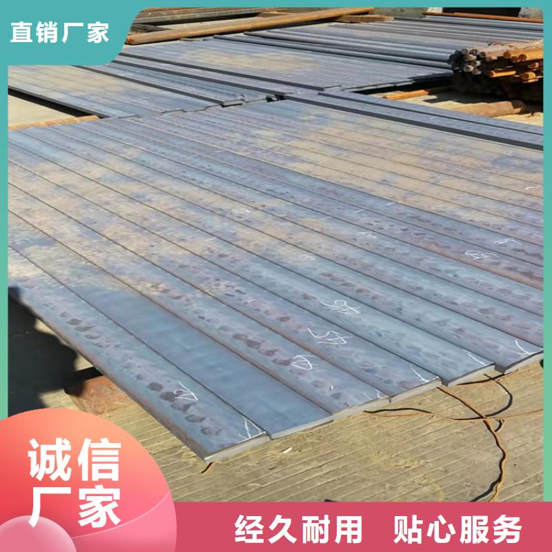球墨铸铁型材球墨铸铁棒多种工艺