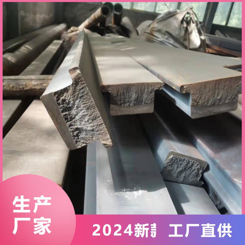 K9球墨铸铁管T型