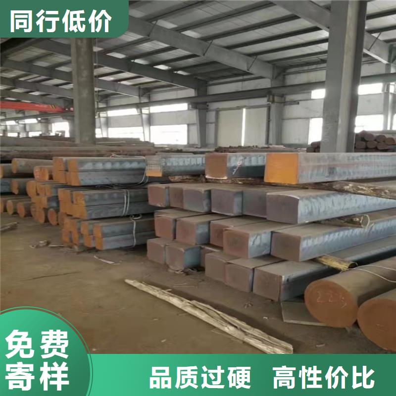 排水球墨铸铁管T型