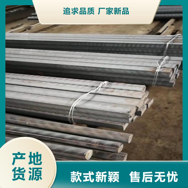 球墨铸铁型材柔性铸铁排水管厂家用心制作