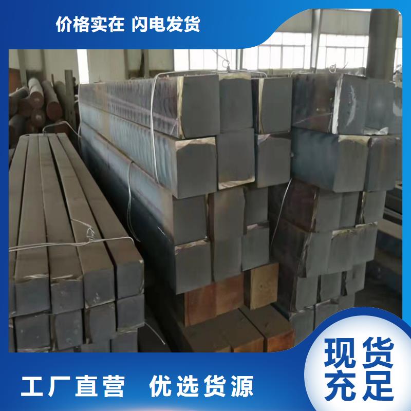 球墨管厂家DN500铸铁管