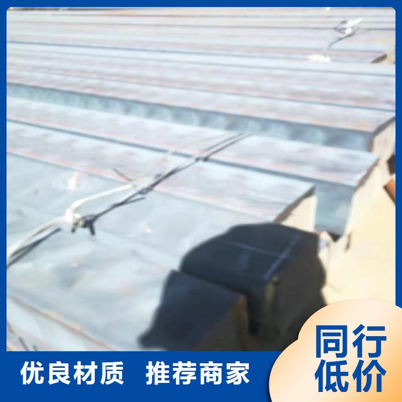 消防用球墨铸铁管耐霉菌