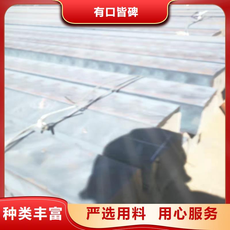 柔性铸铁排水管C30球墨管
