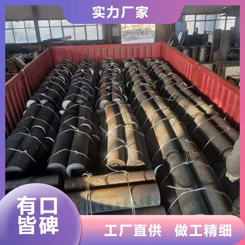 给水给水球墨铸铁管