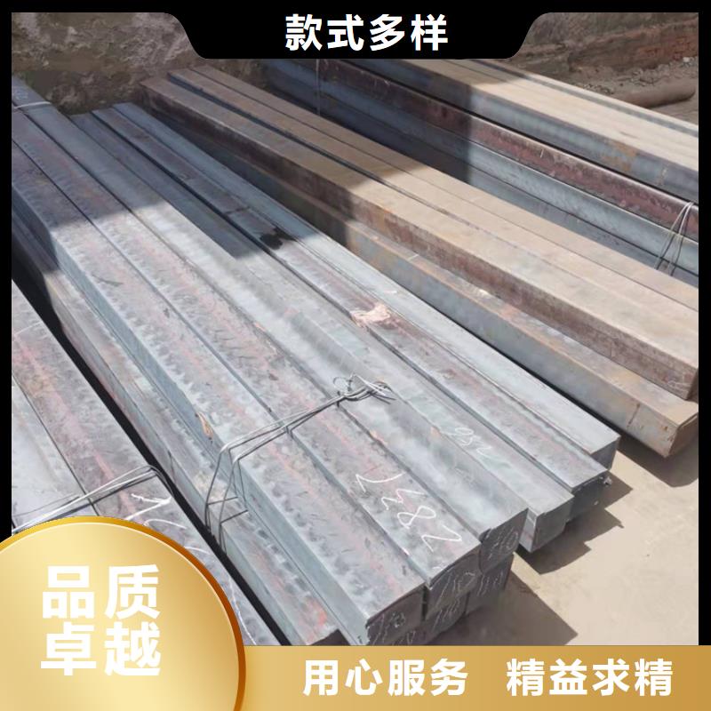 柔性球墨铸铁管环氧树脂
