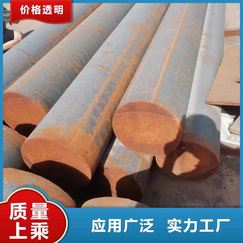 DN900铸铁管供水