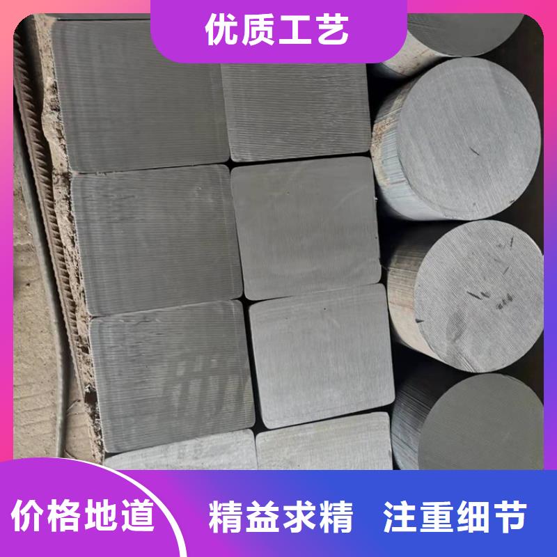 球墨铸铁管厂家DN250球墨铸铁管