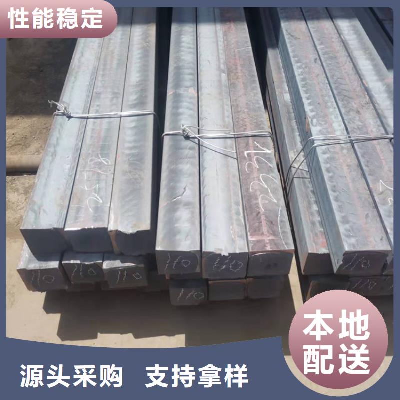 球墨铸管排污用