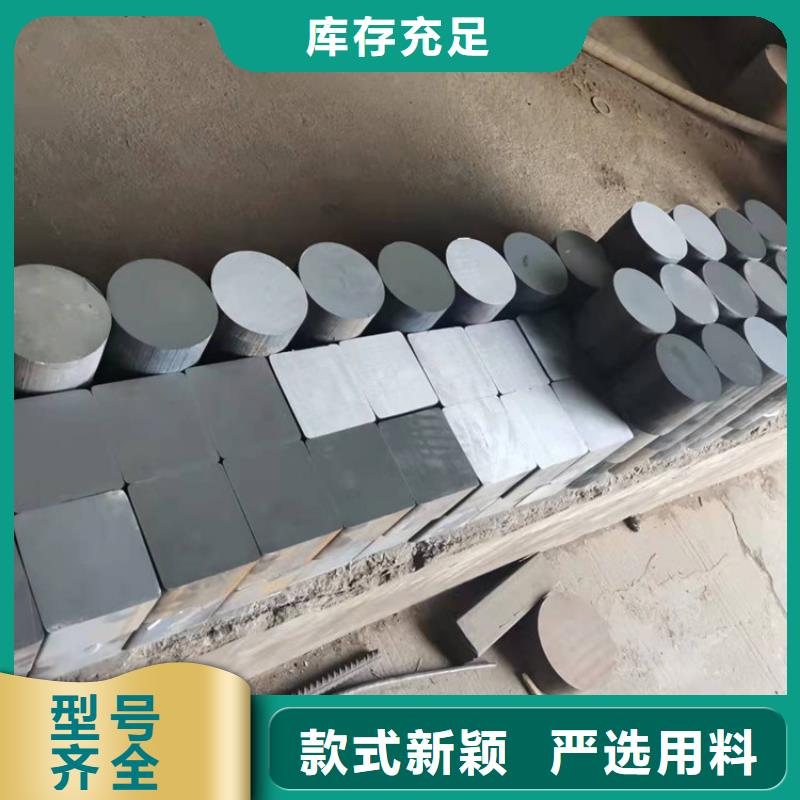 DN500球墨铸铁管无压力球墨铸铁管