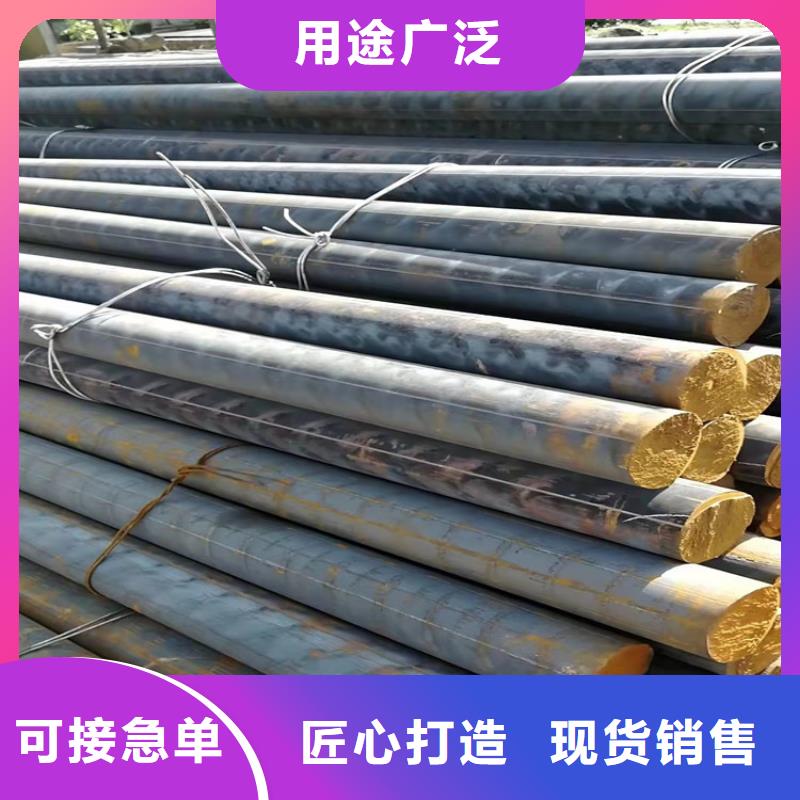 DN1000铸铁管排水球墨铸铁管