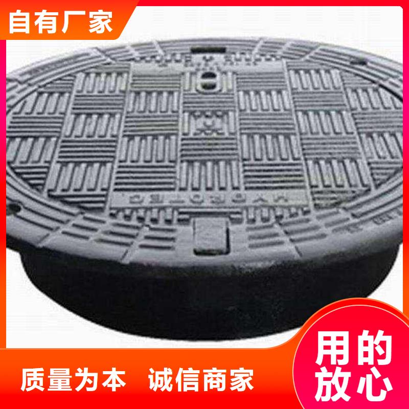 /DN600铸铁管给水球墨铸铁管