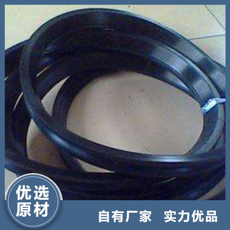 球墨铸铁管高压