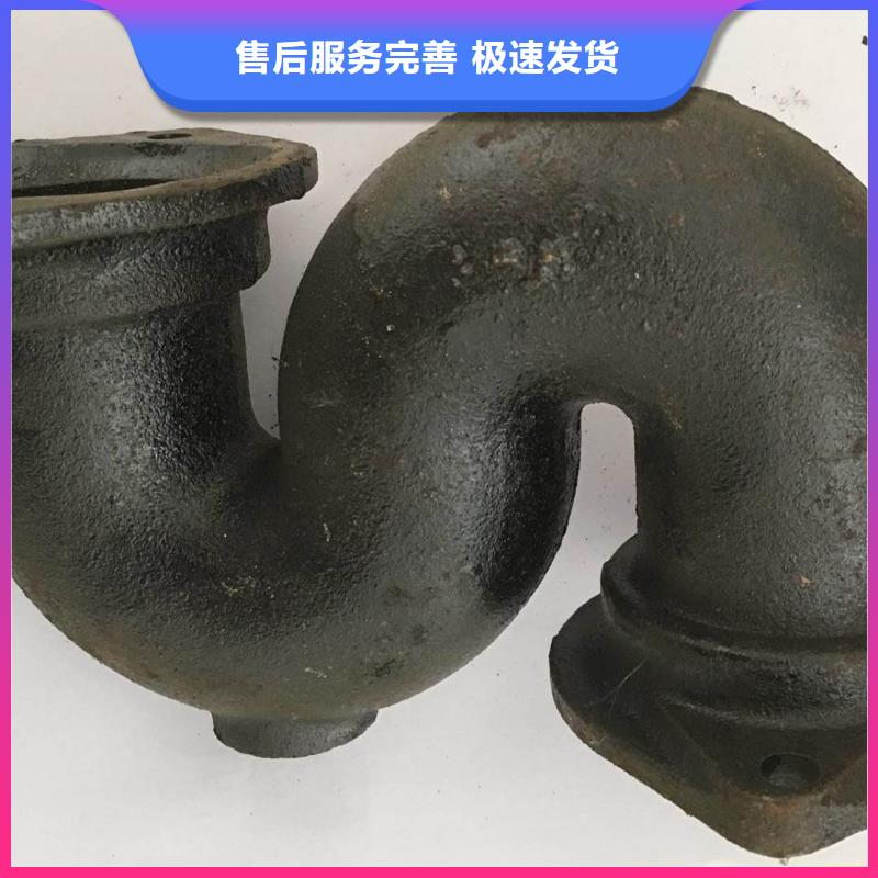 DN600球墨管给水球墨管