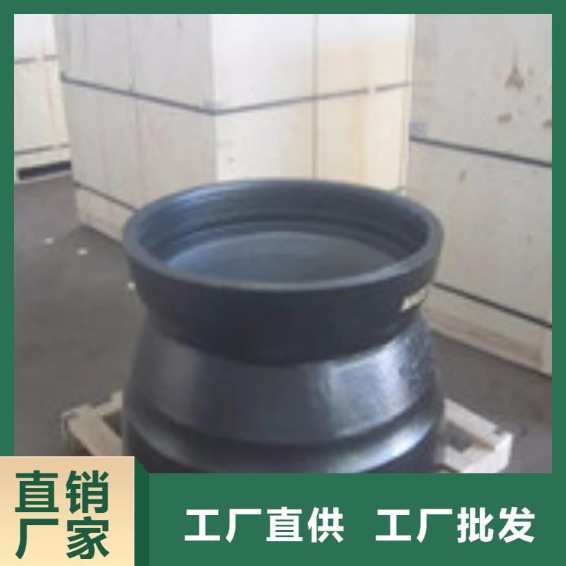 DN900球墨铸铁管给水球墨铸铁管