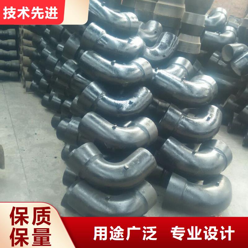山西球墨管球墨铸铁棒支持批发零售