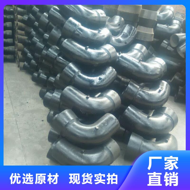 山西球墨管球墨铸铁井盖用心做好每一件产品