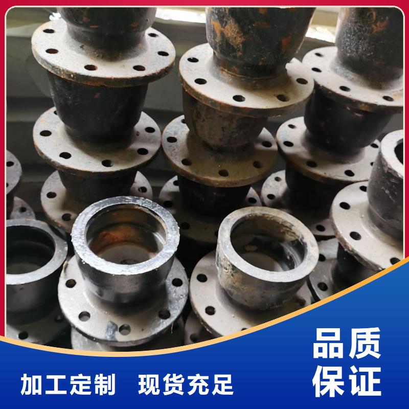 DN450球墨管环氧树脂