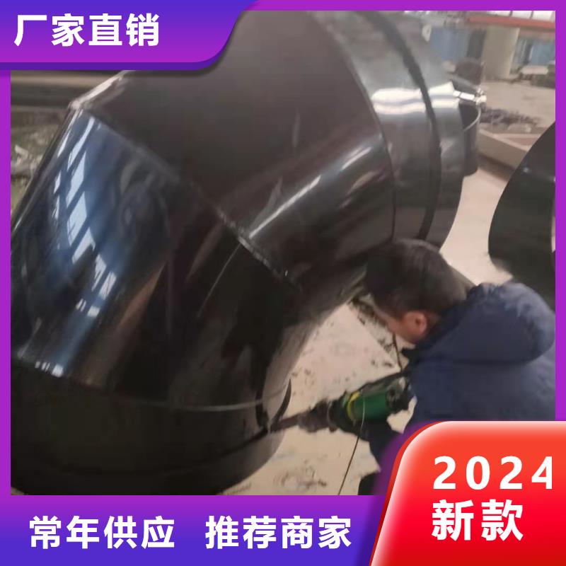 【导电PE管】玻璃钢管优质原料