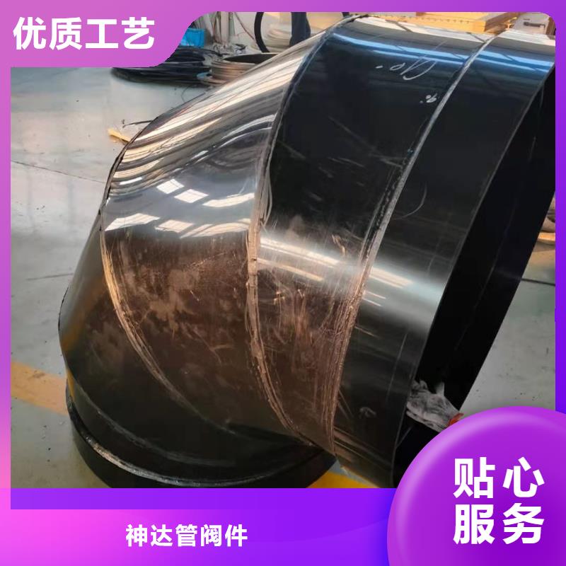 抗老化PP管随时来厂验货
