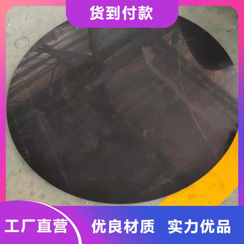【导电PE管PPH管源头厂商】