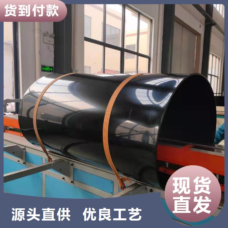 UHMWPE板直供