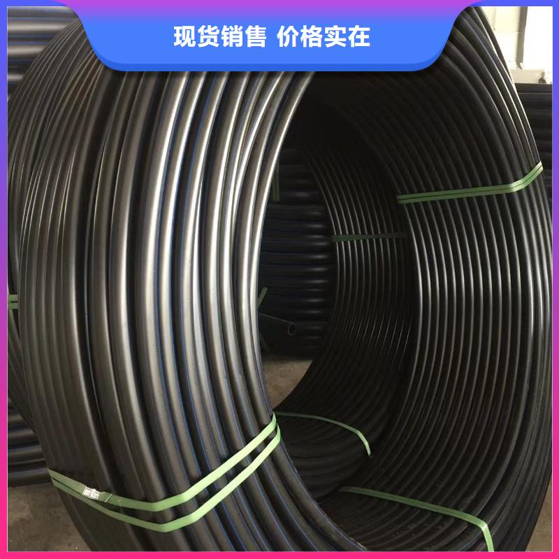 介质输送管道货源充足