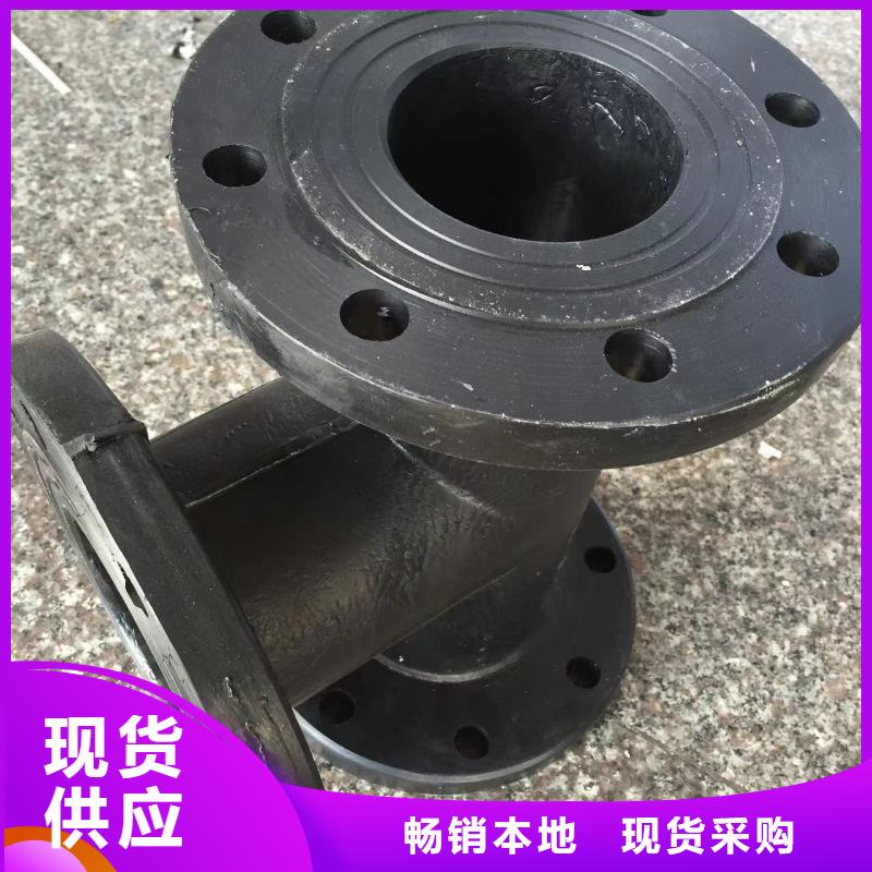 【导电PE管】抗静电阻燃塑料管工厂直供