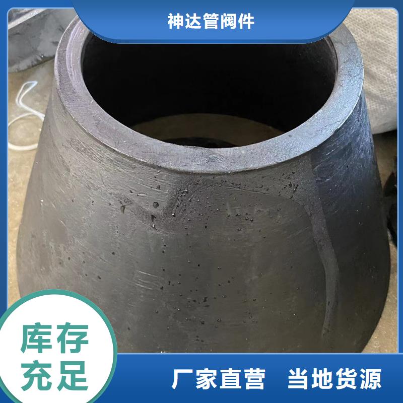 导电PE管PPH管优势