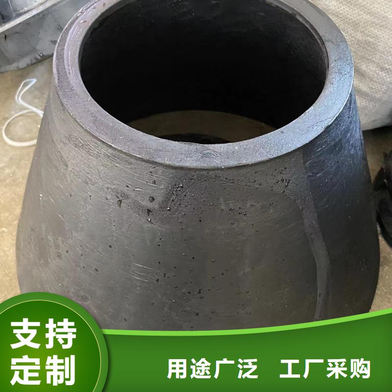 导电PE管-导电PP风管使用寿命长久