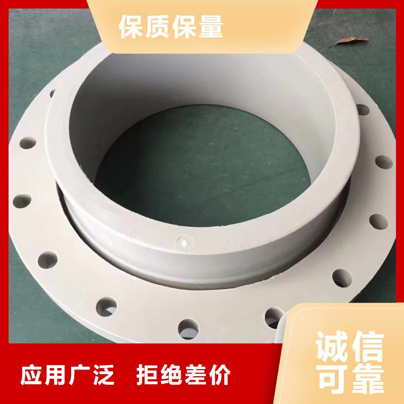 导电PE管_导电塑料管让客户买的放心