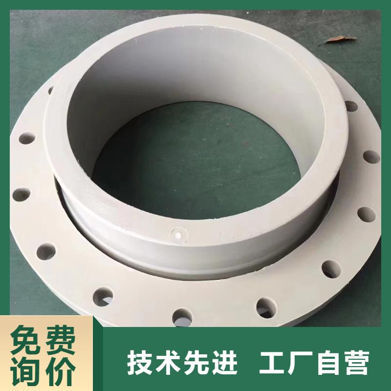 导电PE管DN800导电PE管性价比高