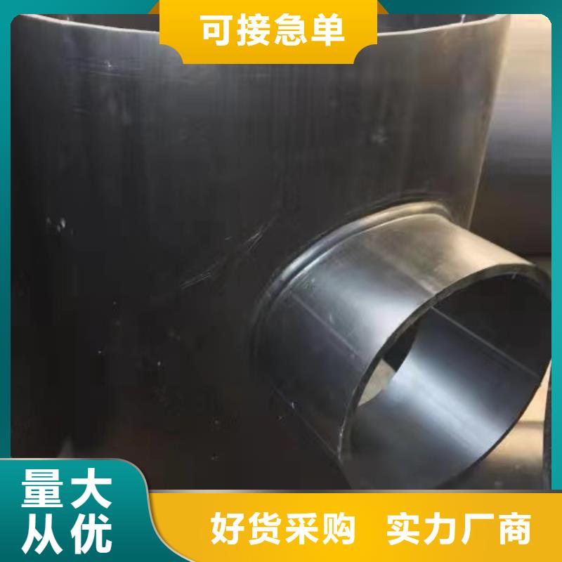 导电阻燃PE管厂家-高品质