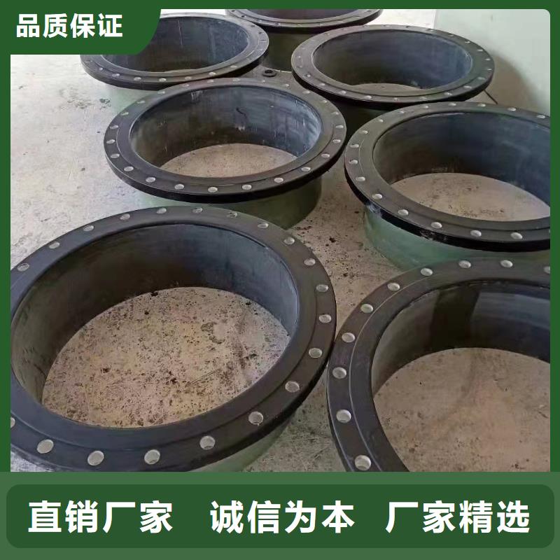 导电PE管-导电PE尾气吸收管价格合理