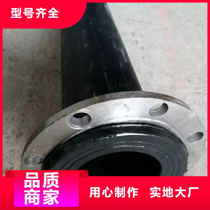 导电PE管-导电PE管款式新颖