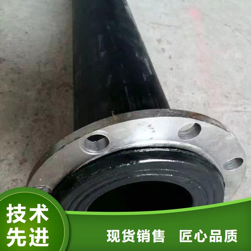 导电PE管_玻璃钢管原厂制造