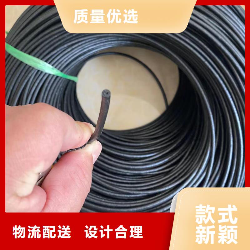 阻燃PE管厂家放心购