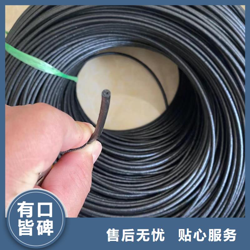导电PE管抗静电阻燃PE管24小时下单发货