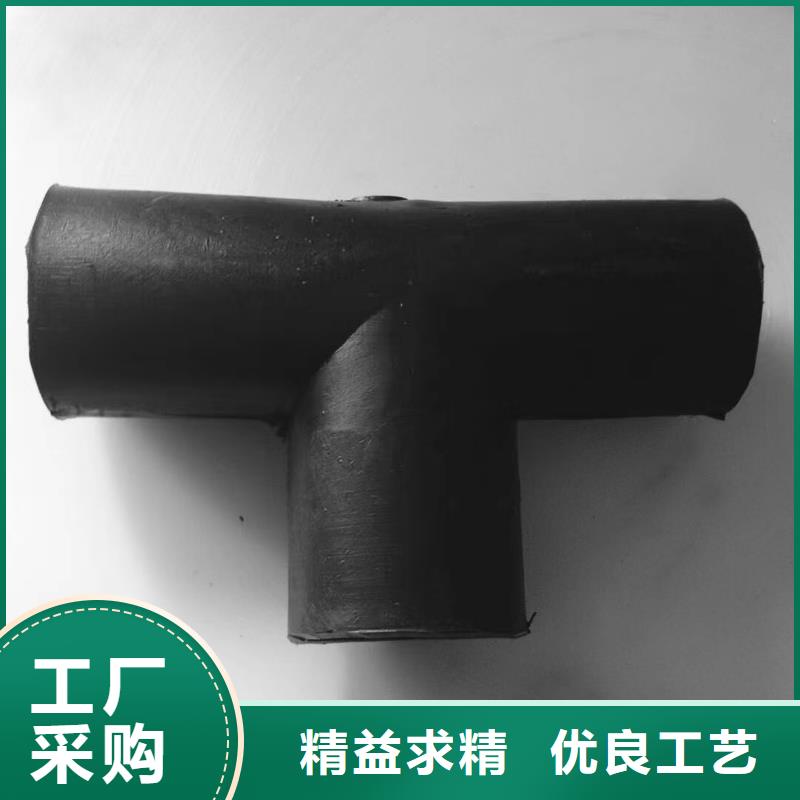 导电PE管源头厂家量大价优