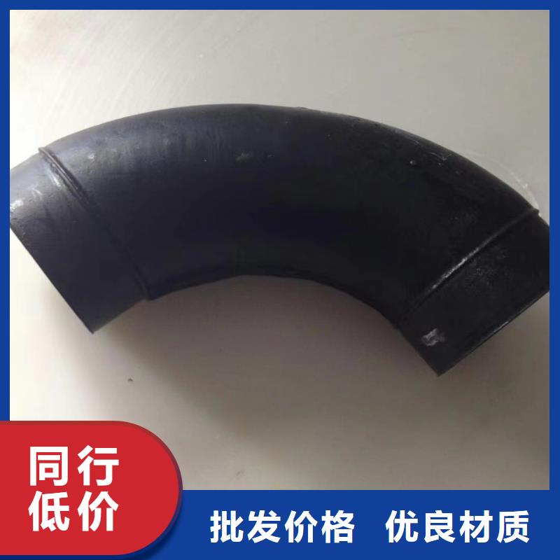 导电PE管FRPP管厂家物流配货上门